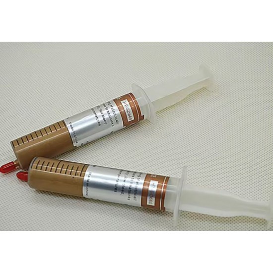 Thermal Grease YJ-G300