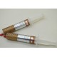 Thermal Grease YJ-G300