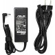 Charger Laptop Asus 19V 4.74A 90W