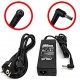 Charger Laptop Asus 19V 4.74A 90W