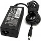 Charger Laptop Dell New Pin 19.5V 3.34A 65W