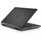 Laptop Dell Precision 7710 i7-6820HQ Quadro M4000M 4GB