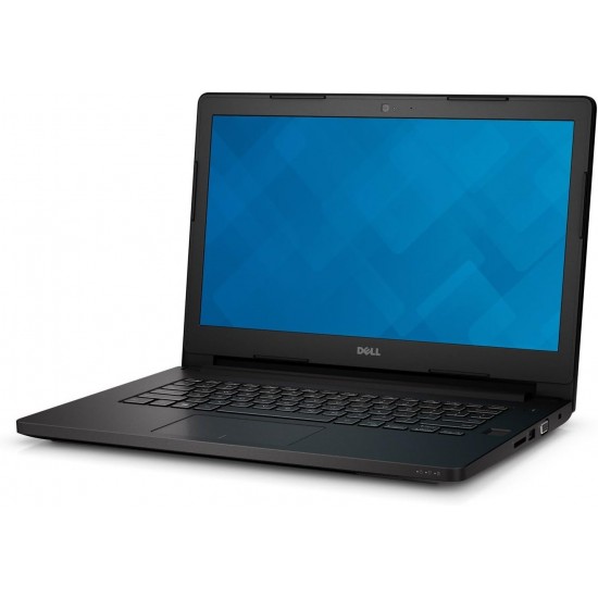 Laptop Dell Latitude 3470 I5 7200U