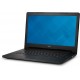 Laptop Dell Latitude 3470 I5 7200U