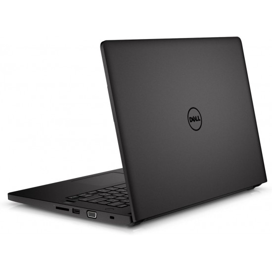 Laptop Dell Latitude 3470 I5 7200U