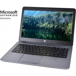 Laptop Hp Elitebook 840 G2 i7 5600U
