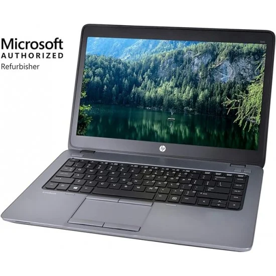 Laptop Hp Elitebook 840 G2 i7 5600U