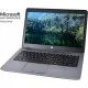 Laptop Hp Elitebook 840 G2 i7 5600U
