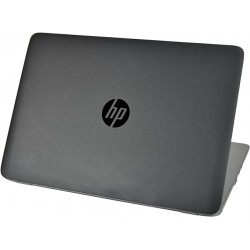 Laptop Hp Elitebook 840 G2 i7 5600U
