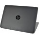 Laptop Hp Elitebook 840 G2 i7-5600U