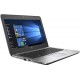 Laptop Hp Elitebook 820 G3 i5-6300U