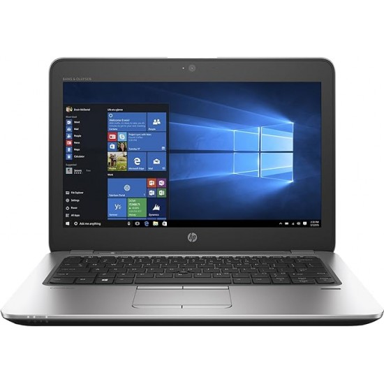 Laptop Hp Elitebook 820 G3 i5-6300U