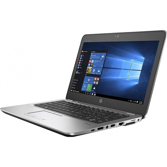 Laptop Hp Elitebook 820 G3 i5-6300U