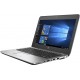 Laptop Hp Elitebook 820 G3 i5-6300U