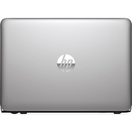 Laptop Hp Elitebook 820 G3 i5-6300U