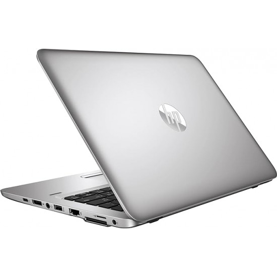 Laptop Hp Elitebook 820 G3 i5-6300U