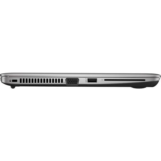 Laptop Hp Elitebook 820 G3 i5-6300U