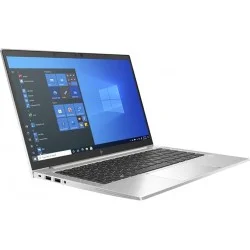 Laptop Hp Elitebook 840 G8 i5 1135G7