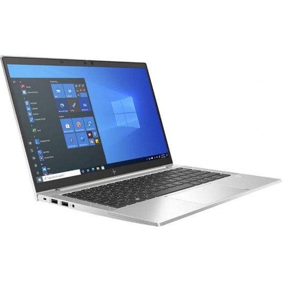 Laptop Hp Elitebook 840 G8 i5-1135G7