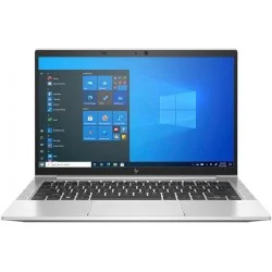 Laptop Hp Elitebook 840 G8 i5 1135G7