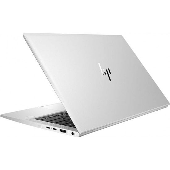 Laptop Hp Elitebook 840 G8 i5-1135G7