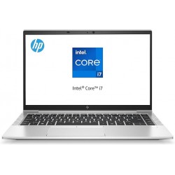 Laptop Hp Elitebook 840 G8 i7 1165G7