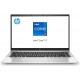 Laptop Hp Elitebook 840 G8 i7-1165G7