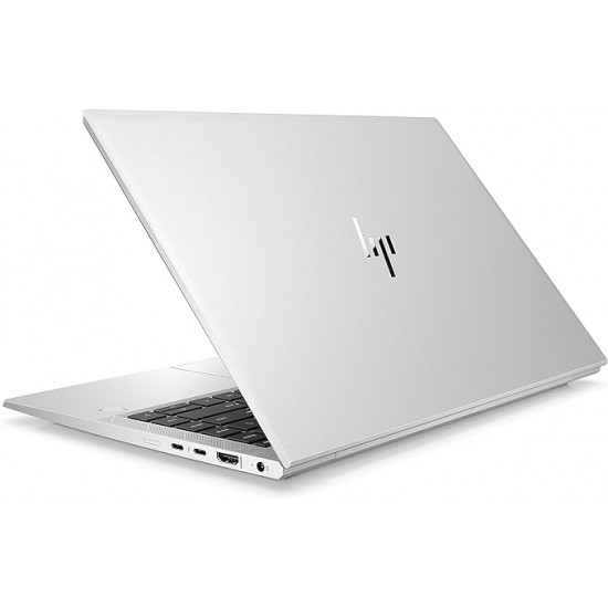 Laptop Hp Elitebook 840 G8 i7-1165G7