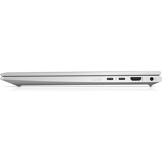 Laptop Hp Elitebook 840 G8 i7-1165G7