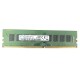 Ram Pc 4Gb Ddr4 2133P