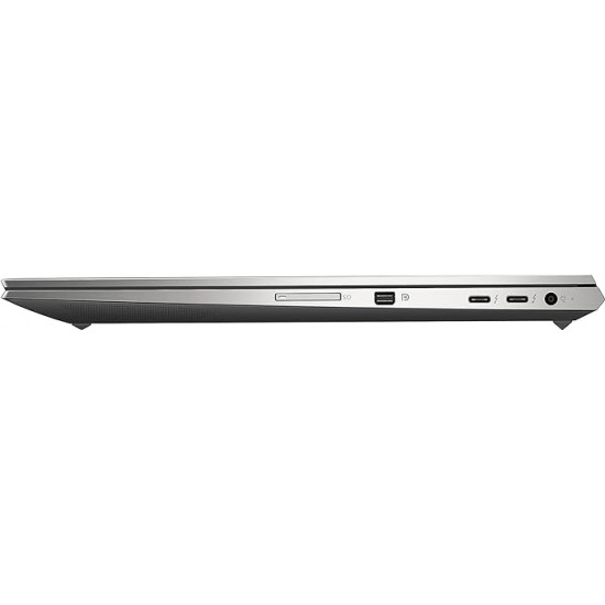 Laptop Hp Zbook Create G7 I7 10850H Nevidia RTX2070 8GB