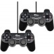 Game Pad Wired Cougar Vibration 2082 Game Pad Wired Cougar Vibration 2082
