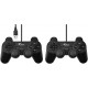 Game Pad Wired Cougar Vibration 2082 Game Pad Wired Cougar Vibration 2082