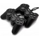 Game Pad Wired Cougar Vibration 2082 Game Pad Wired Cougar Vibration 2082