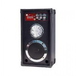 Subwoofer Goldy 4 Inch Gs-S45