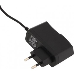 Adapter Camera Admix 12V 1A Adapter Camera Admix 12V 1A