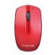 Mouse Wireless Utobia U-102