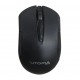 Mouse Wireless utopia U-103