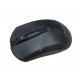 Mouse Wireless utopia U-103