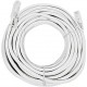 Cable Net Cat5E Ready LXF 20M