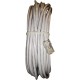 Cable Net Cat5E Ready LXF 20M