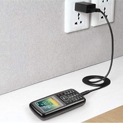 Convert Power Usb To Dc 5V Convert Power Usb To Dc 5V