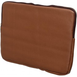 Cover Laptop 15.6 Cover Laptop 15.6