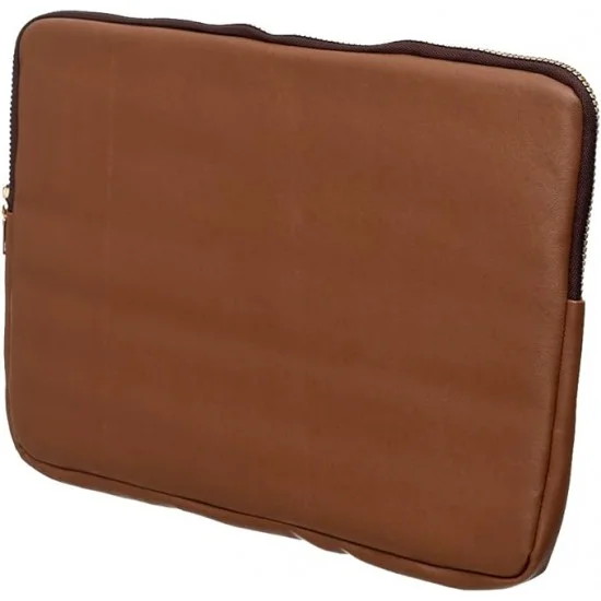 Cover Laptop 15.6