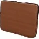 Cover Laptop 15.6