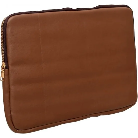 Cover Laptop 15.6