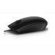 Mouse Wired Hp/Dell Speed Original