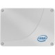 Hard Ssd Intel 180Gb Sata 2.5"