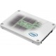 Hard Ssd Intel 180Gb Sata 2.5"