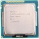 Processor Intel Xeon E5 1270V2